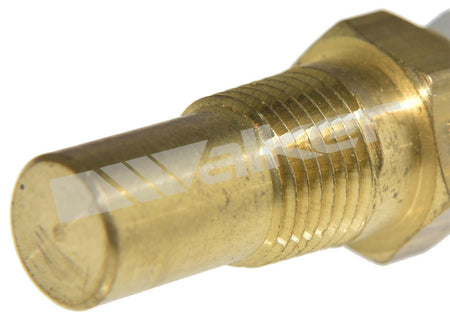 Walker Products Coolant Temperature Sender - 214-1020