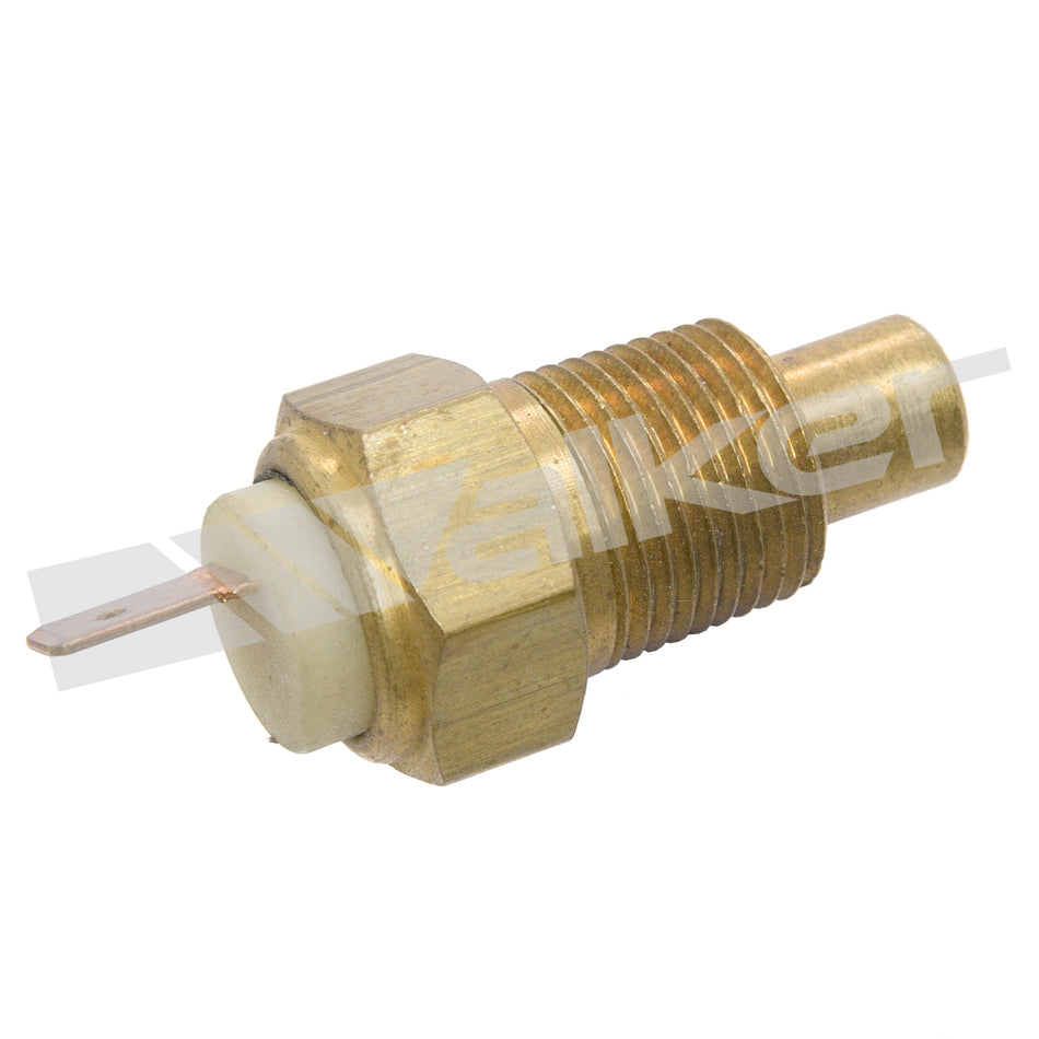 Walker Products Coolant Temperature Sender - 214-1024