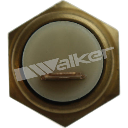 Walker Products Coolant Temperature Sender - 214-1024
