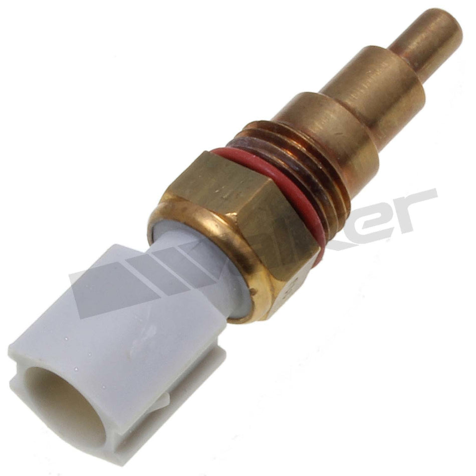 Walker Products Coolant Temperature Sender - 214-1027