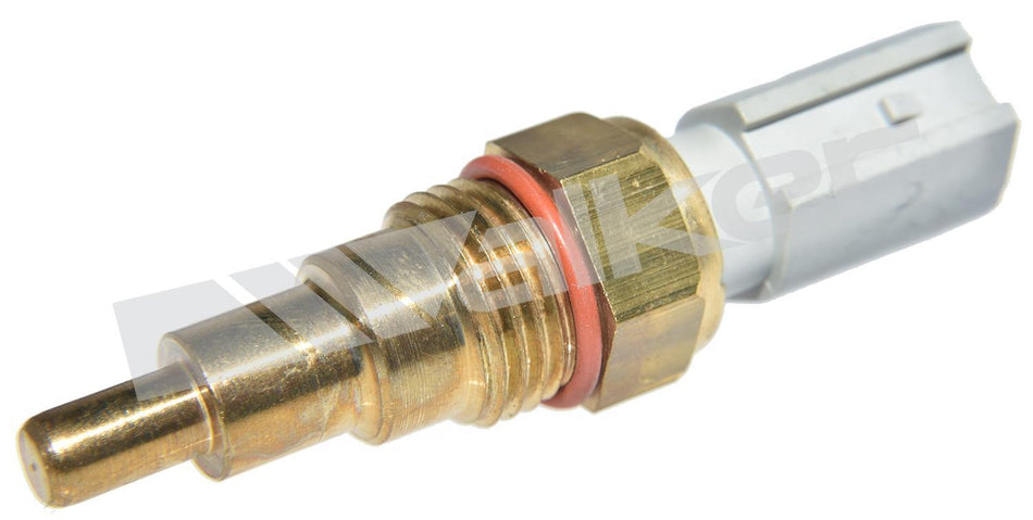 Walker Products Coolant Temperature Sender - 214-1027