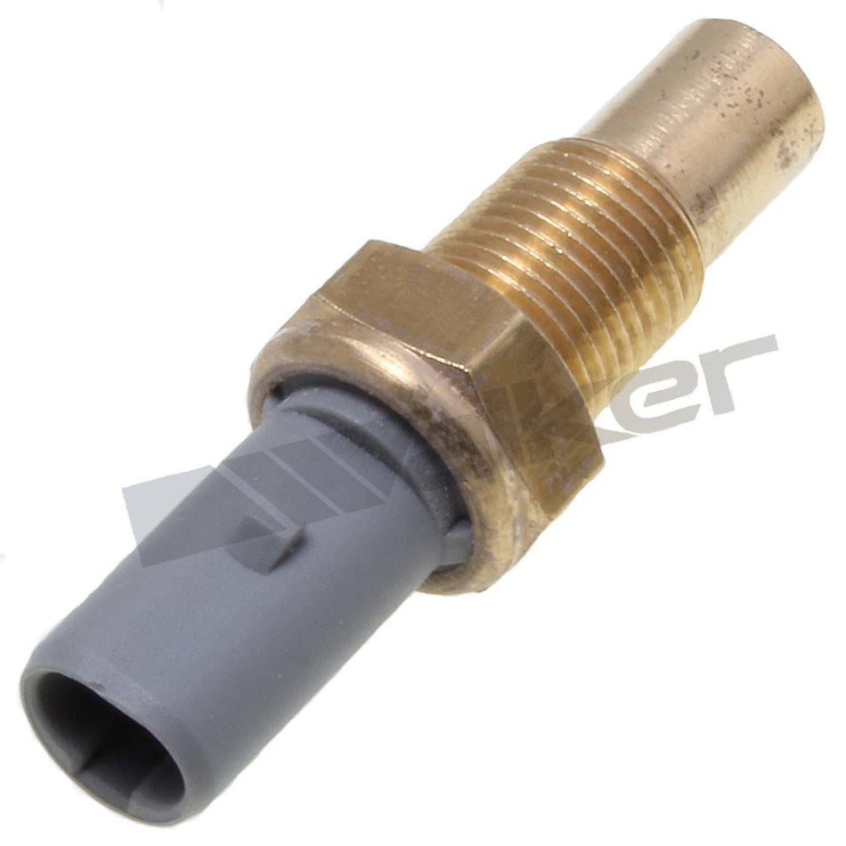 Walker Products Coolant Temperature Sender - 214-1028