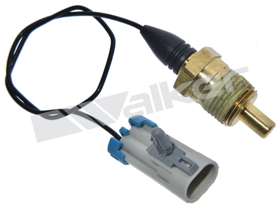 Walker Products Coolant Temperature Switch - 214-1033
