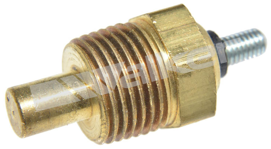 Walker Products Coolant Temperature Sender - 214-1034