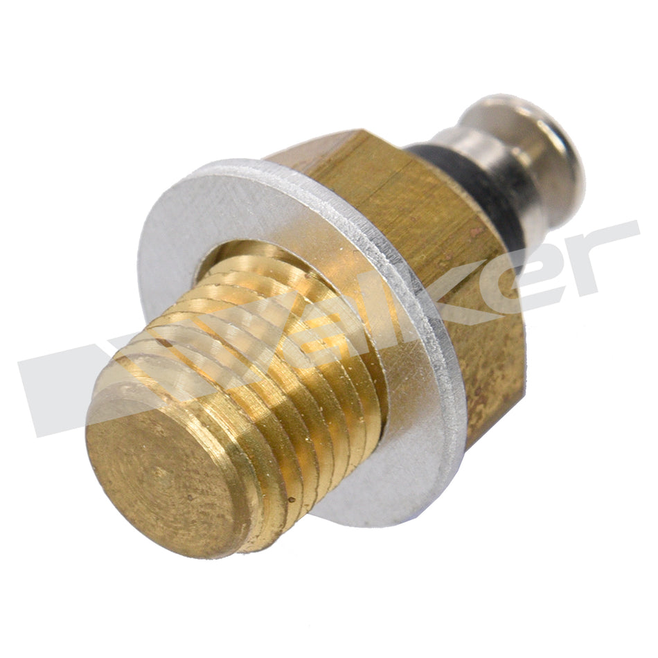 Walker Products Coolant Temperature Sender - 214-1035
