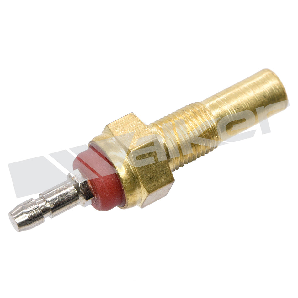 Walker Products Coolant Temperature Sender - 214-1041