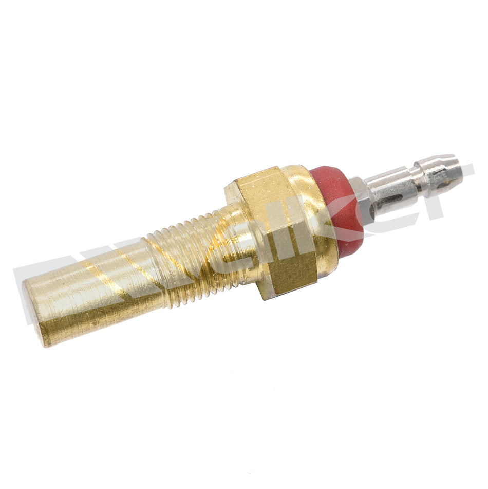 Walker Products Coolant Temperature Sender - 214-1041