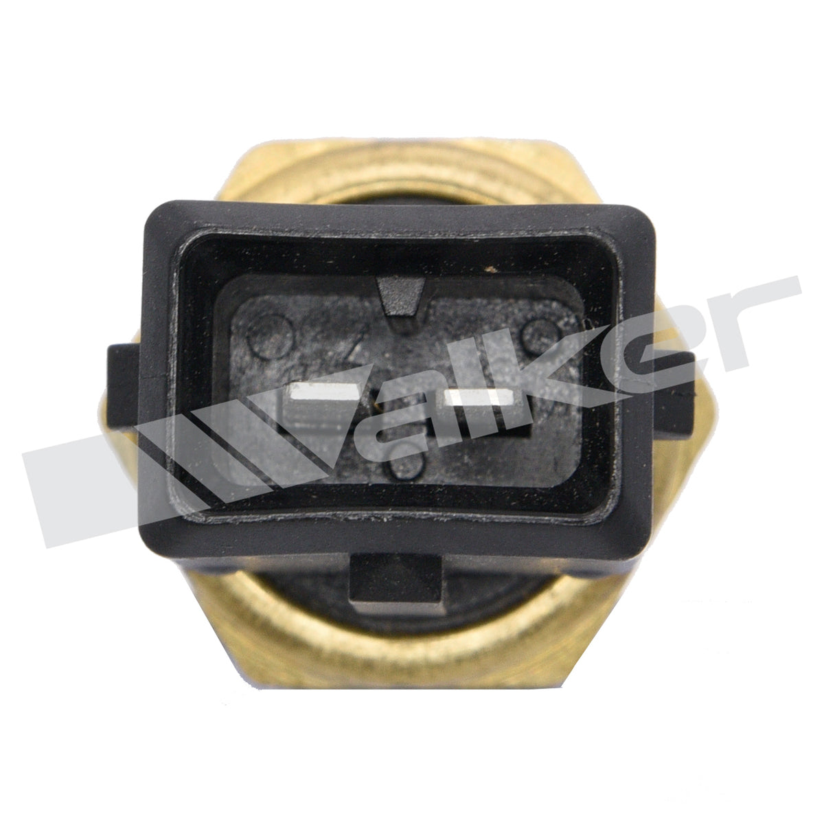 Walker Products Coolant Temperature Sender - 214-1042