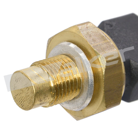 Walker Products Coolant Temperature Sender - 214-1042