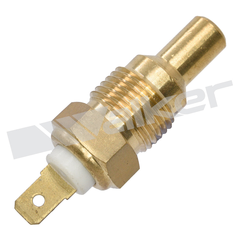 Walker Products Coolant Temperature Sender - 214-1044