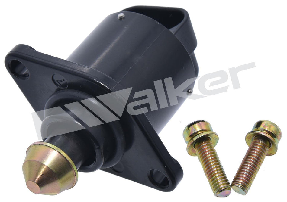 Walker Products Idle Air Control Valve - 215-1000