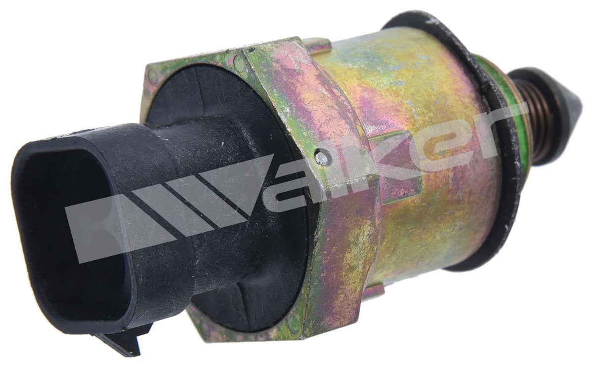 Walker Products Idle Air Control Valve - 215-1001