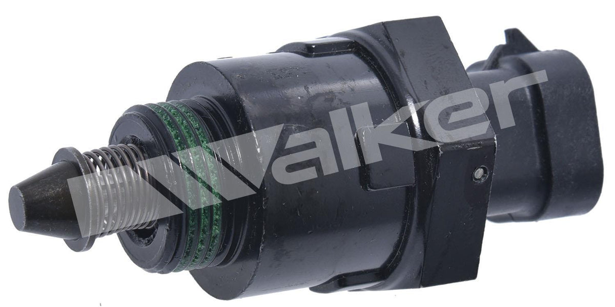 Walker Products Idle Air Control Valve - 215-1002