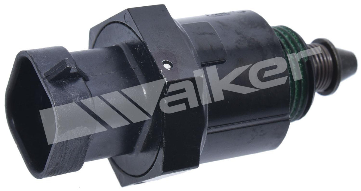 Walker Products Idle Air Control Valve - 215-1002