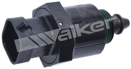 Walker Products Idle Air Control Valve - 215-1002