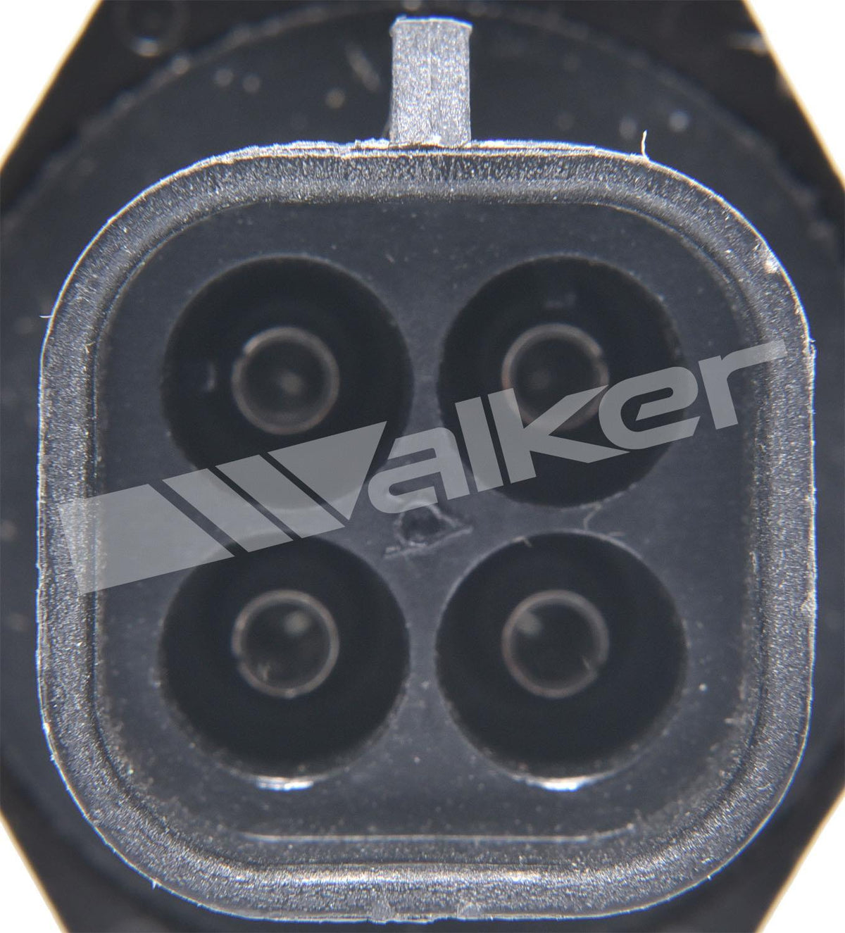 Walker Products Idle Air Control Valve - 215-1002