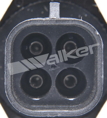 Walker Products Idle Air Control Valve - 215-1002
