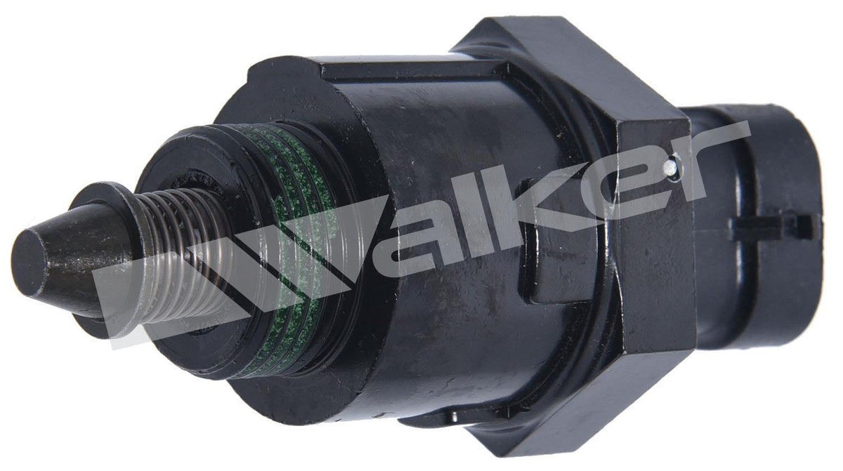 Walker Products Idle Air Control Valve - 215-1002