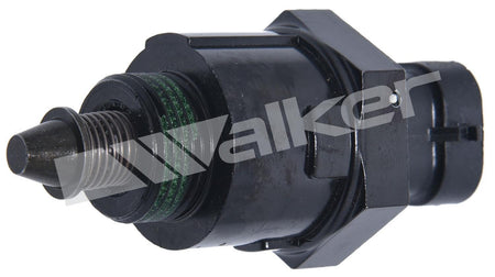 Walker Products Idle Air Control Valve - 215-1002