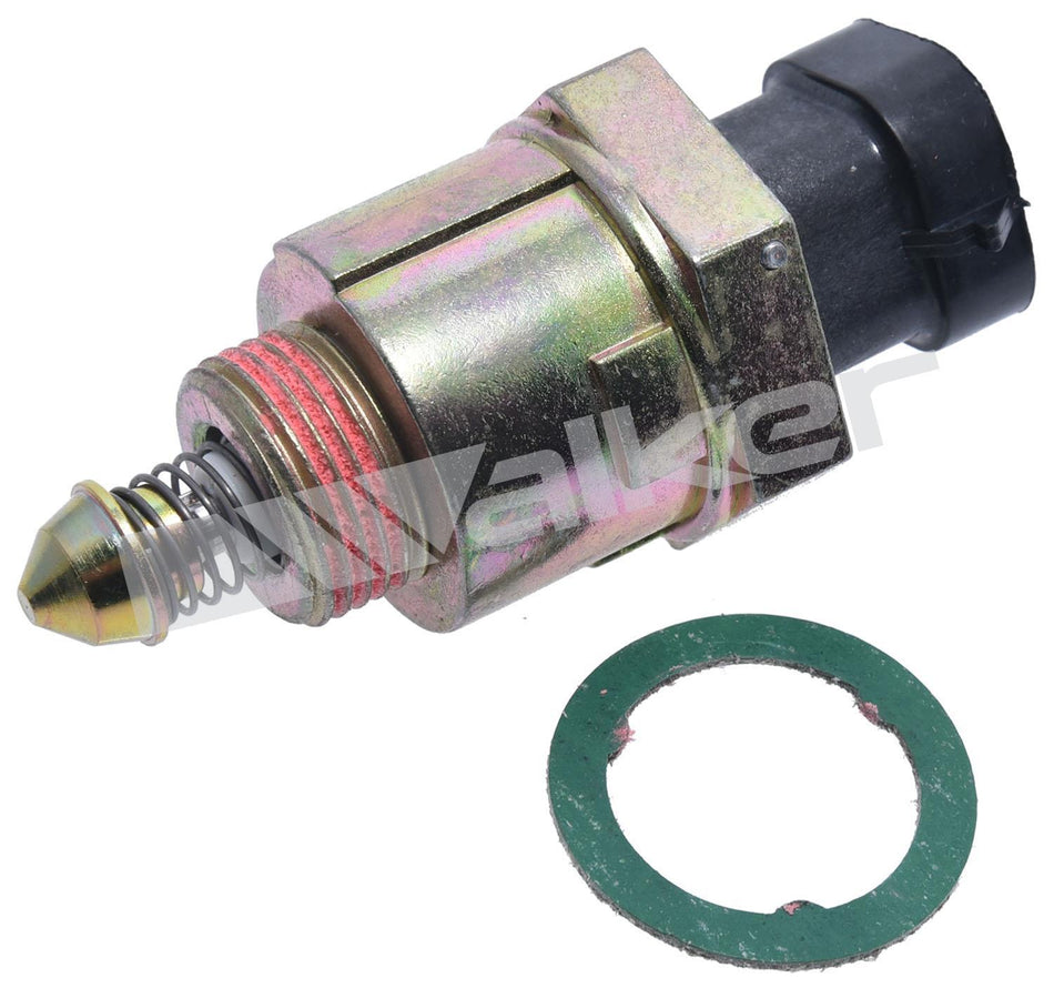 Walker Products Idle Air Control Valve - 215-1003