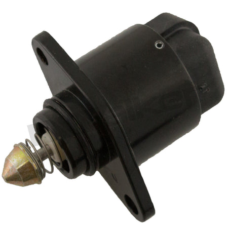 Walker Products Idle Air Control Valve - 215-1006