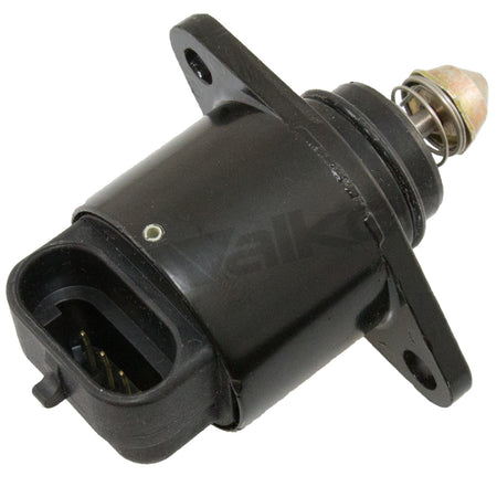 Walker Products Idle Air Control Valve - 215-1006