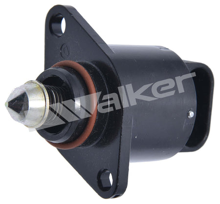 Walker Products Idle Air Control Valve - 215-1006