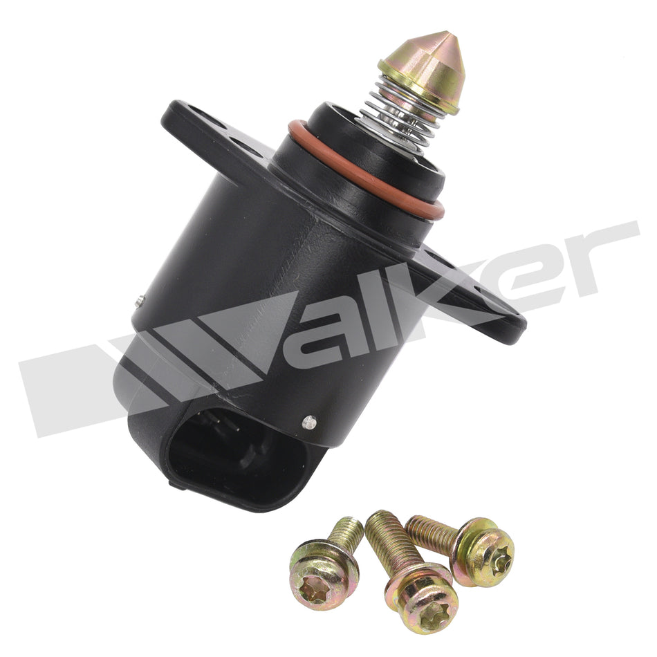 Walker Products Idle Air Control Valve - 215-1007