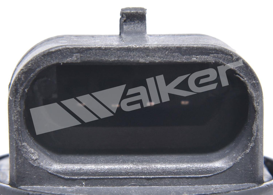 Walker Products Idle Air Control Valve - 215-1010