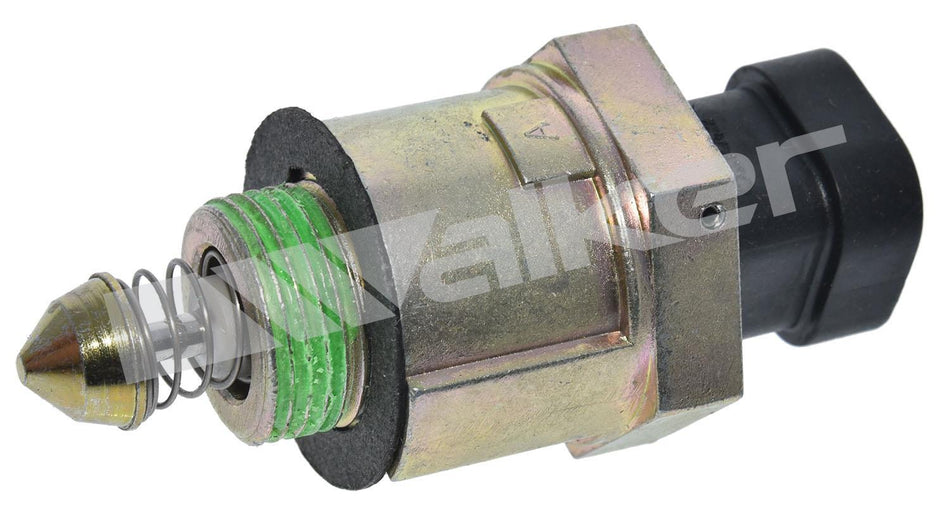 Walker Products Idle Air Control Valve - 215-1011