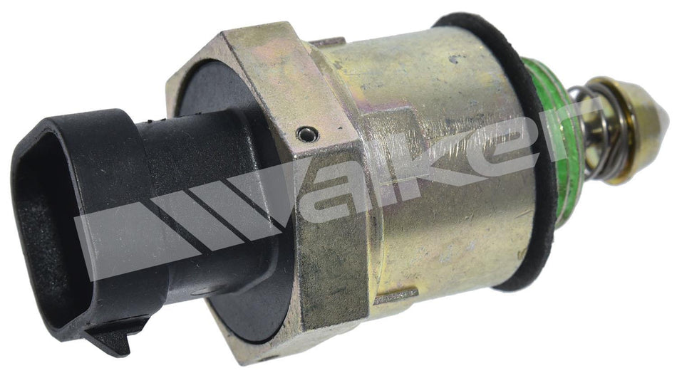 Walker Products Idle Air Control Valve - 215-1011