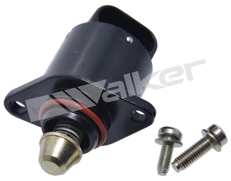 Walker Products Idle Air Control Valve - 215-1012