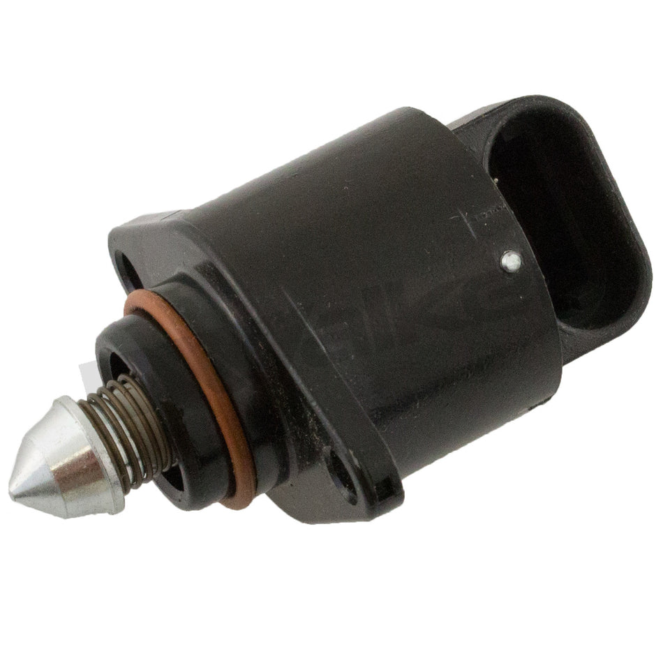 Walker Products Idle Air Control Valve - 215-1013