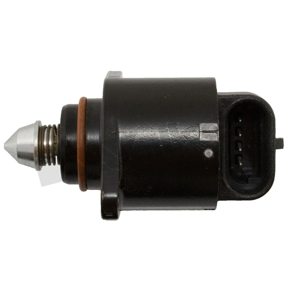 Walker Products Idle Air Control Valve - 215-1013