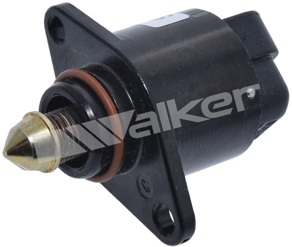 Walker Products Idle Air Control Valve - 215-1014