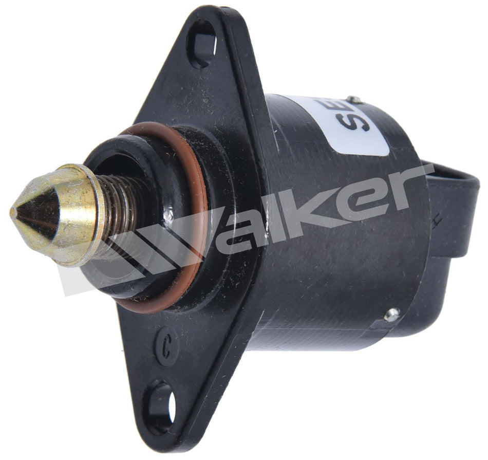 Walker Products Idle Air Control Valve - 215-1014