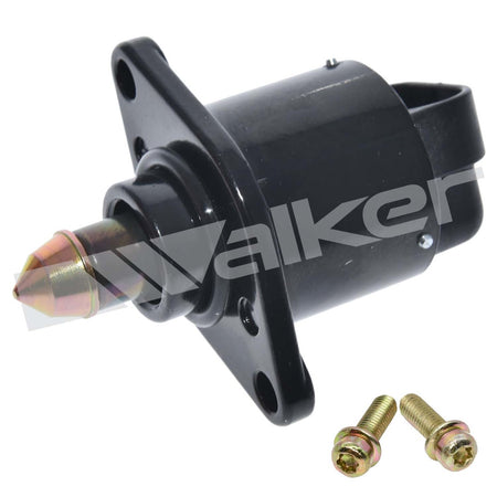 Walker Products Idle Air Control Valve - 215-1016