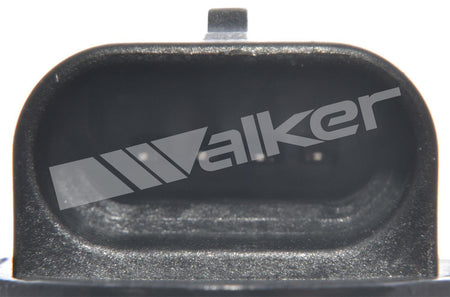 Walker Products Idle Air Control Valve - 215-1016