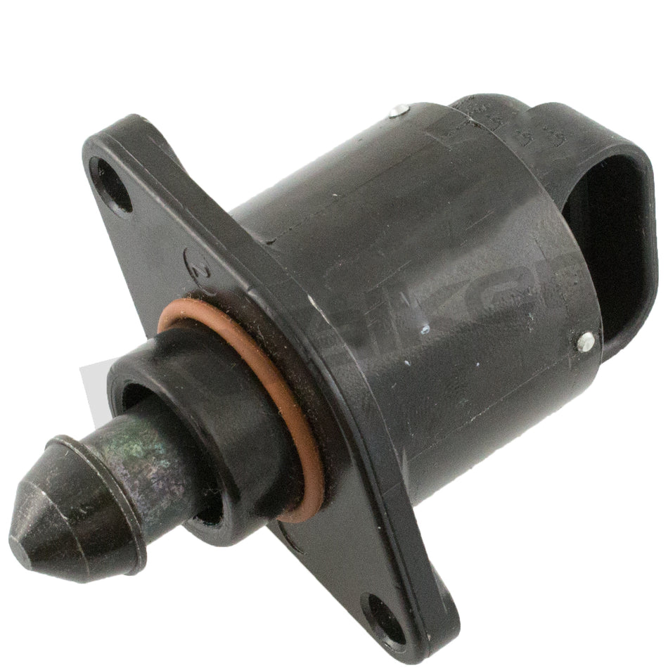 Walker Products Idle Air Control Valve - 215-1018