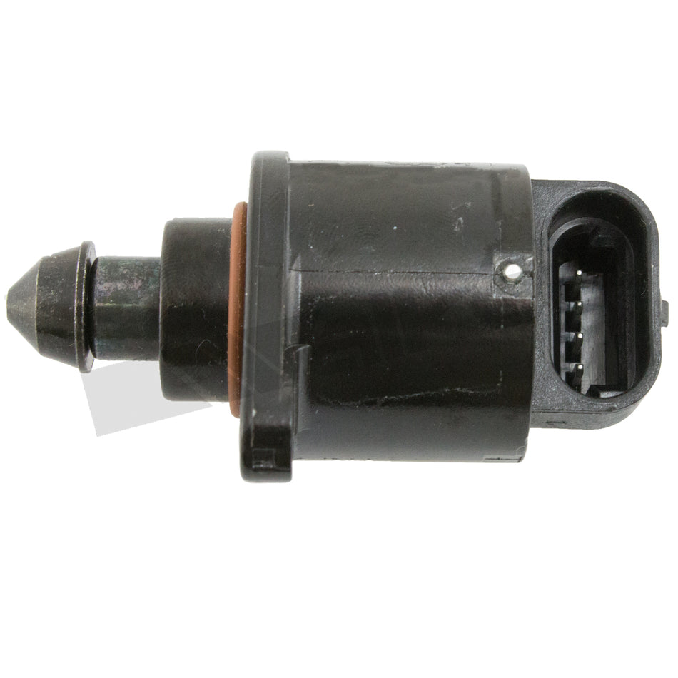 Walker Products Idle Air Control Valve - 215-1018