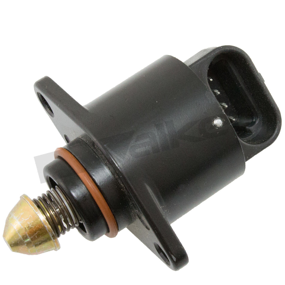 Walker Products Idle Air Control Valve - 215-1022