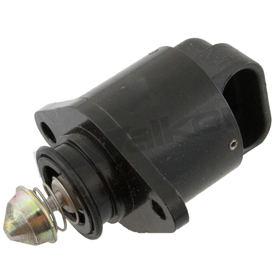Walker Products Idle Air Control Valve - 215-1025