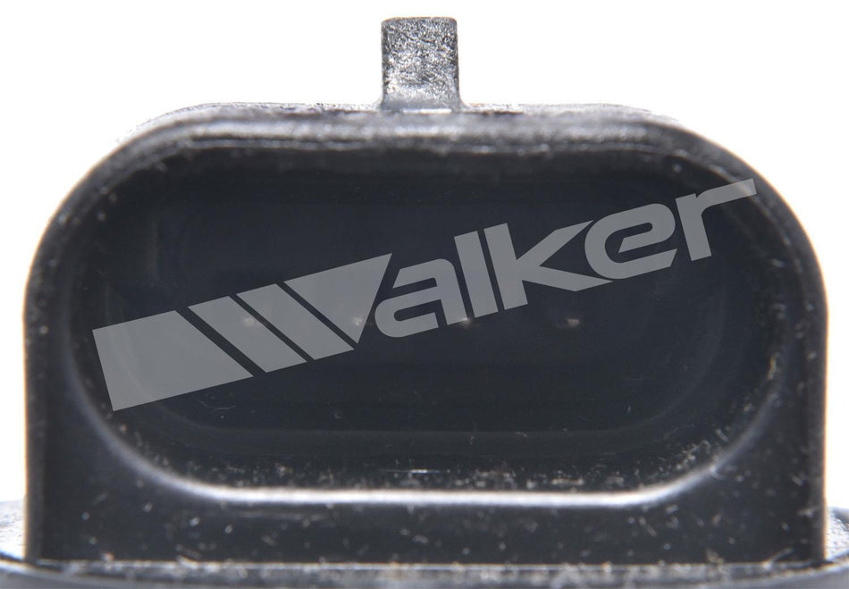 Walker Products Idle Air Control Valve - 215-1026