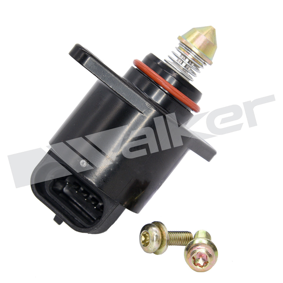 Walker Products Idle Air Control Valve - 215-1027