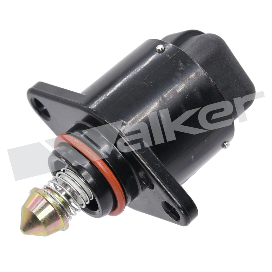 Walker Products Idle Air Control Valve - 215-1027