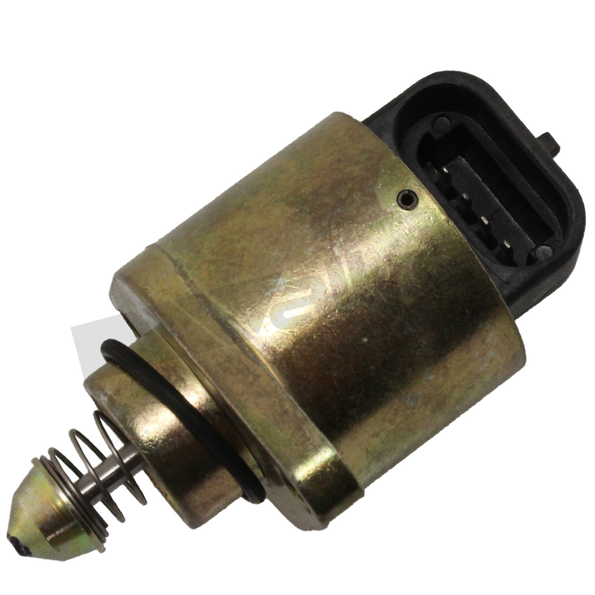 Walker Products Idle Air Control Valve - 215-1028