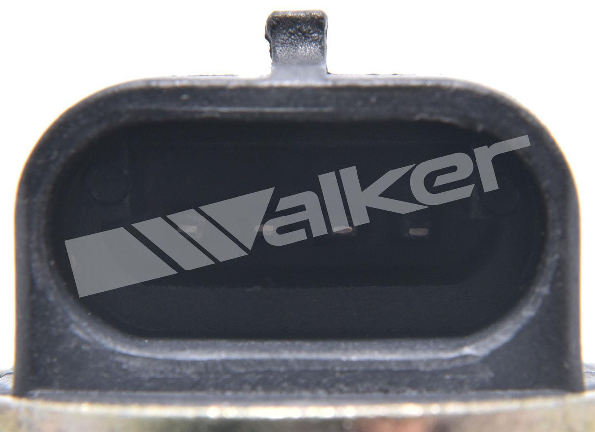 Walker Products Idle Air Control Valve - 215-1028