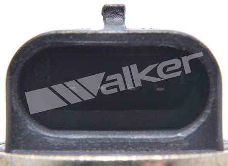 Walker Products Idle Air Control Valve - 215-1028