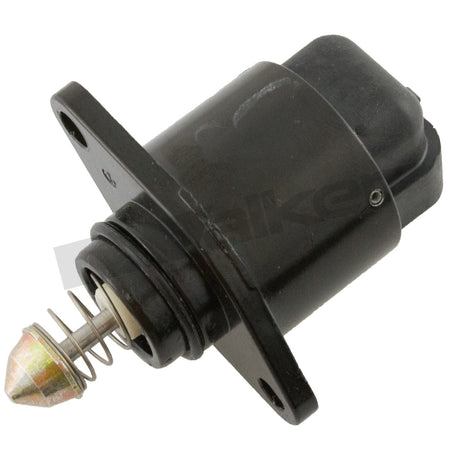 Walker Products Idle Air Control Valve - 215-1031