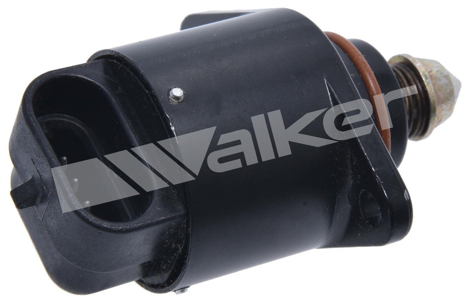 Walker Products Idle Air Control Valve - 215-1031